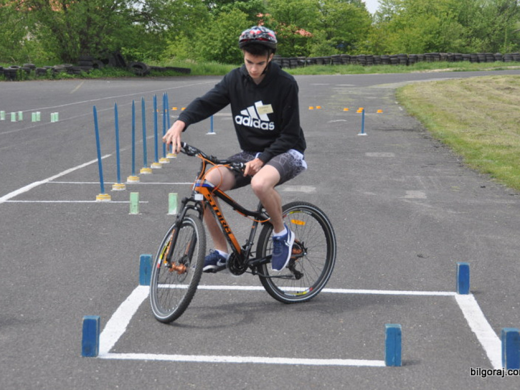Wojewódzki Finał BRD w Biłgoraju (FOTO, WYNIKI)