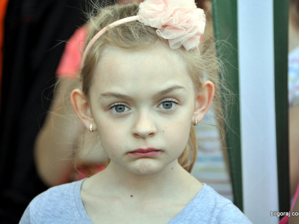 Biłgoraj biega (FOTO)