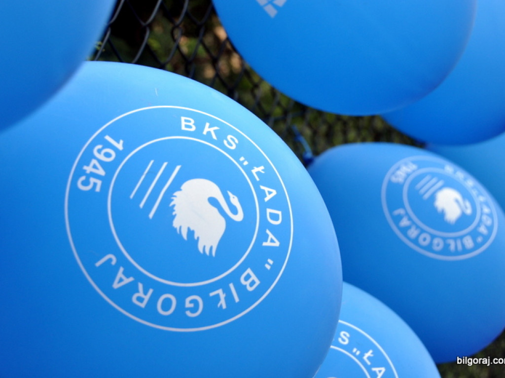 Piłkarski mundial przedszkolaków (FOTO, VIDEO)