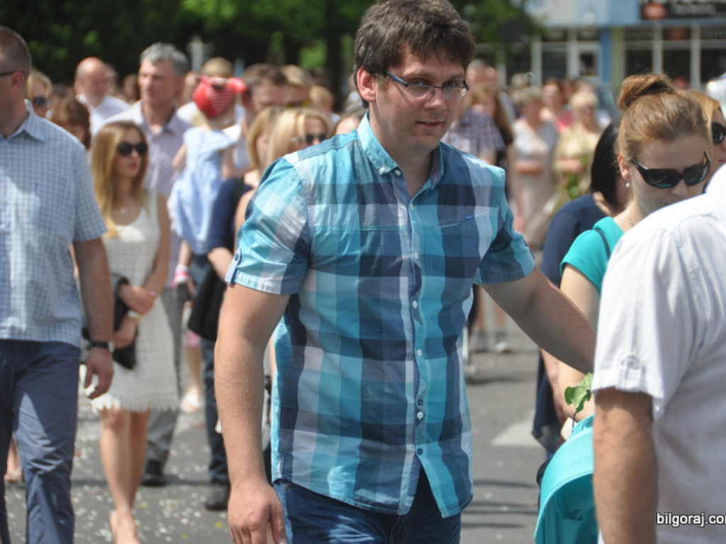 Boże Ciało: Procesje eucharystyczne na ulicach miast (FOTO, VIDEO)