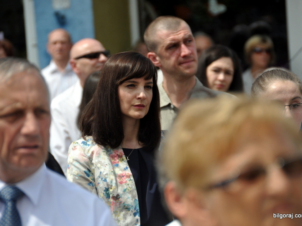 Boże Ciało: Procesje eucharystyczne na ulicach miast (FOTO, VIDEO)