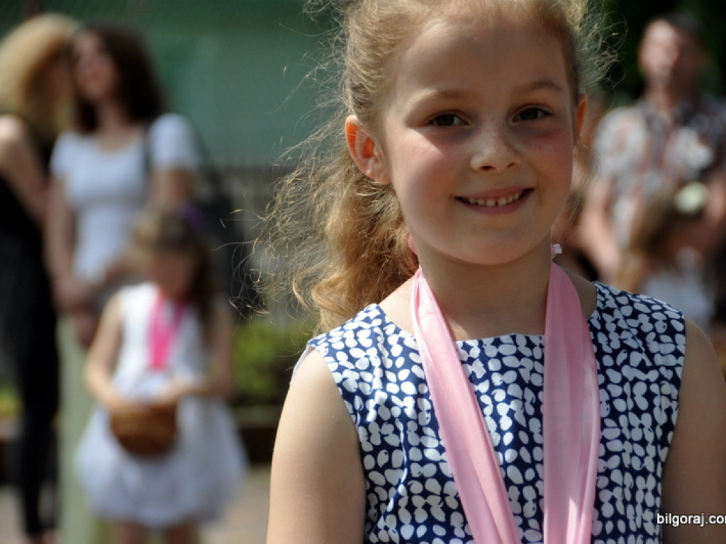 Boże Ciało: Procesje eucharystyczne na ulicach miast (FOTO, VIDEO)