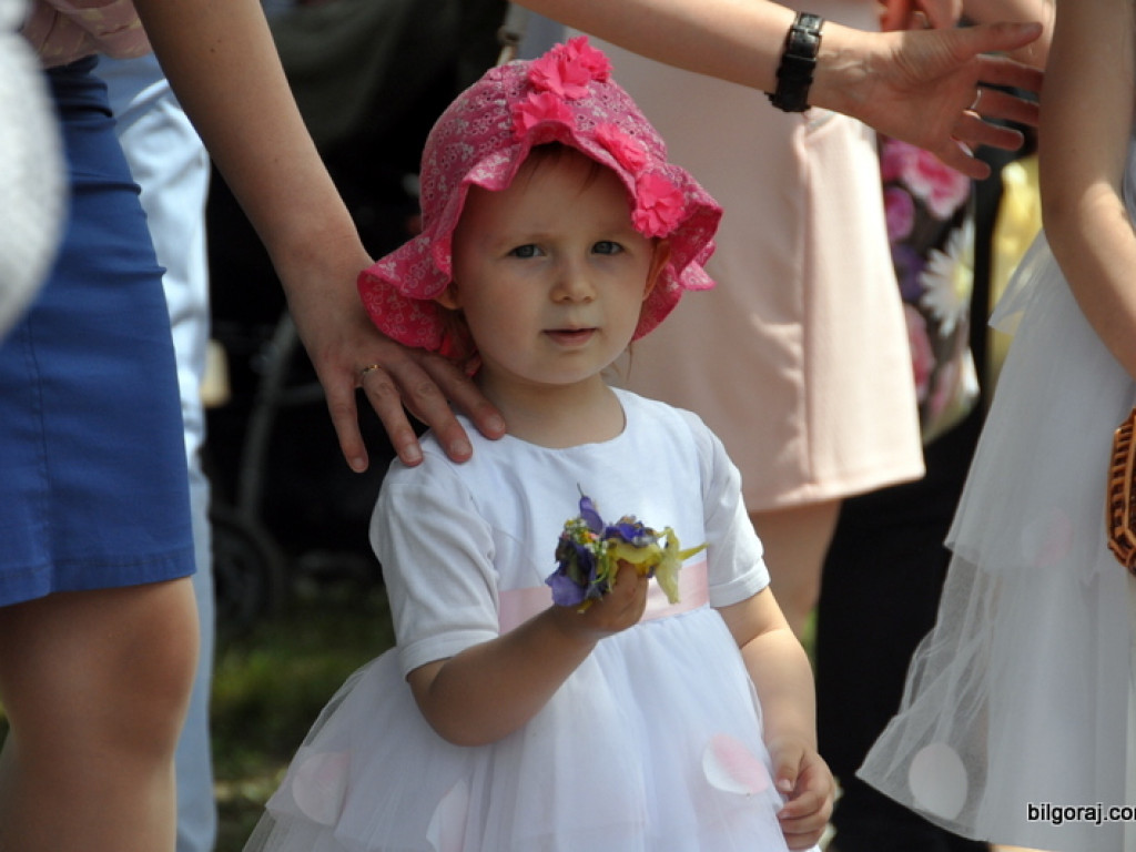 Boże Ciało: Procesje eucharystyczne na ulicach miast (FOTO, VIDEO)