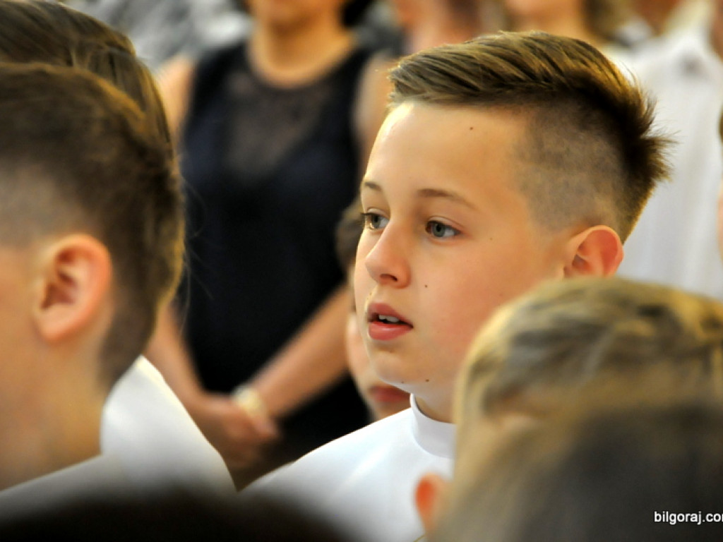 Boże Ciało: Procesje eucharystyczne na ulicach miast (FOTO, VIDEO)