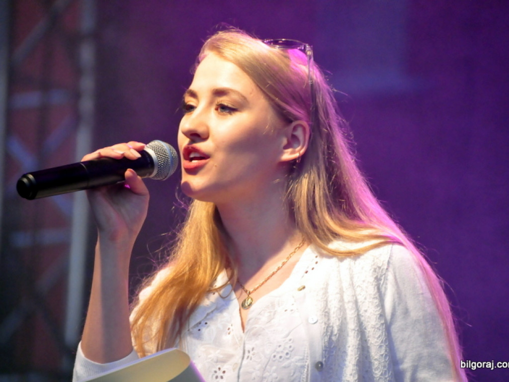 Wieczór Uwielbienia na podsumowanie Uroczystości Bożego Ciała (FOTO, VIDEO)