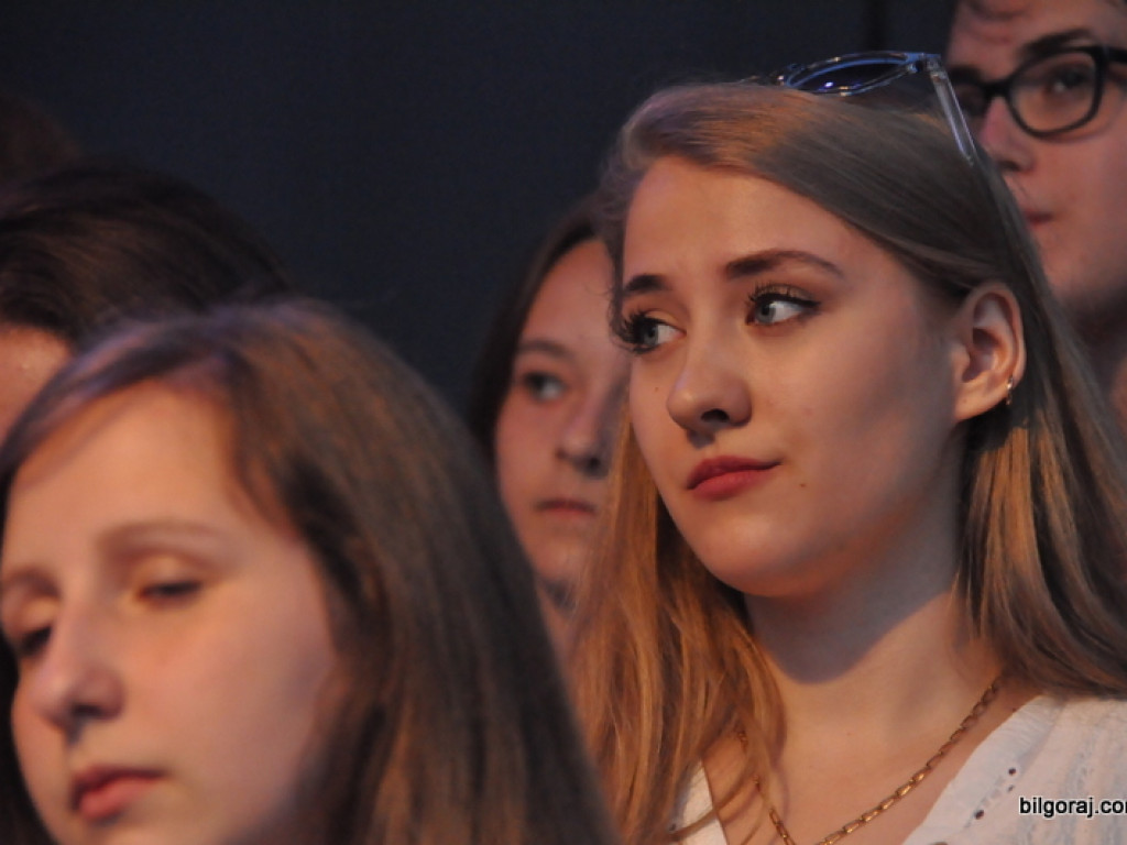 Wieczór Uwielbienia na podsumowanie Uroczystości Bożego Ciała (FOTO, VIDEO)