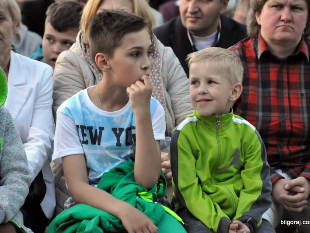 Wieczór Uwielbienia na podsumowanie Uroczystości Bożego Ciała (FOTO, VIDEO)