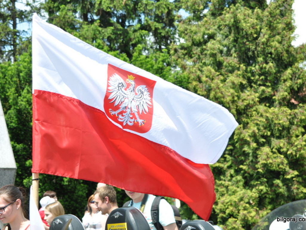 I Spontaniczna Motomajówka (FOTO, VIDEO)