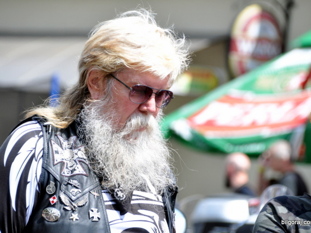 I Spontaniczna Motomajówka (FOTO, VIDEO)