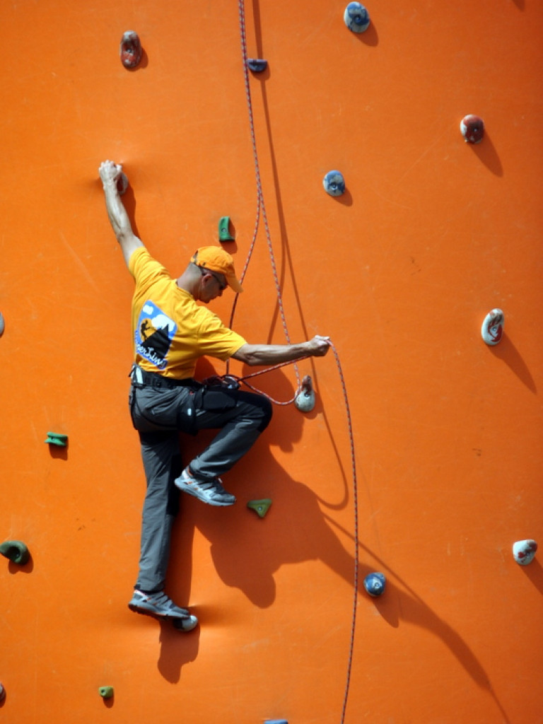 Charytatywny piknik dla Igi Pawelec (FOTO)