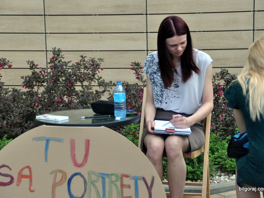 Charytatywny piknik dla Igi Pawelec (FOTO)