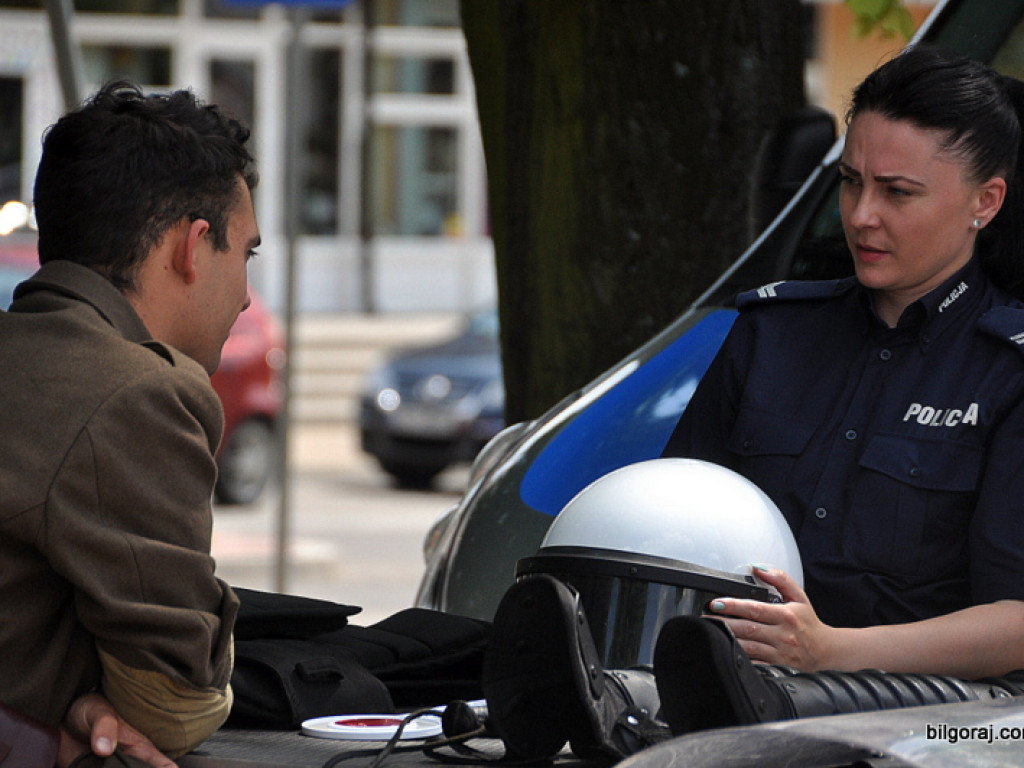 Charytatywny piknik dla Igi Pawelec (FOTO)