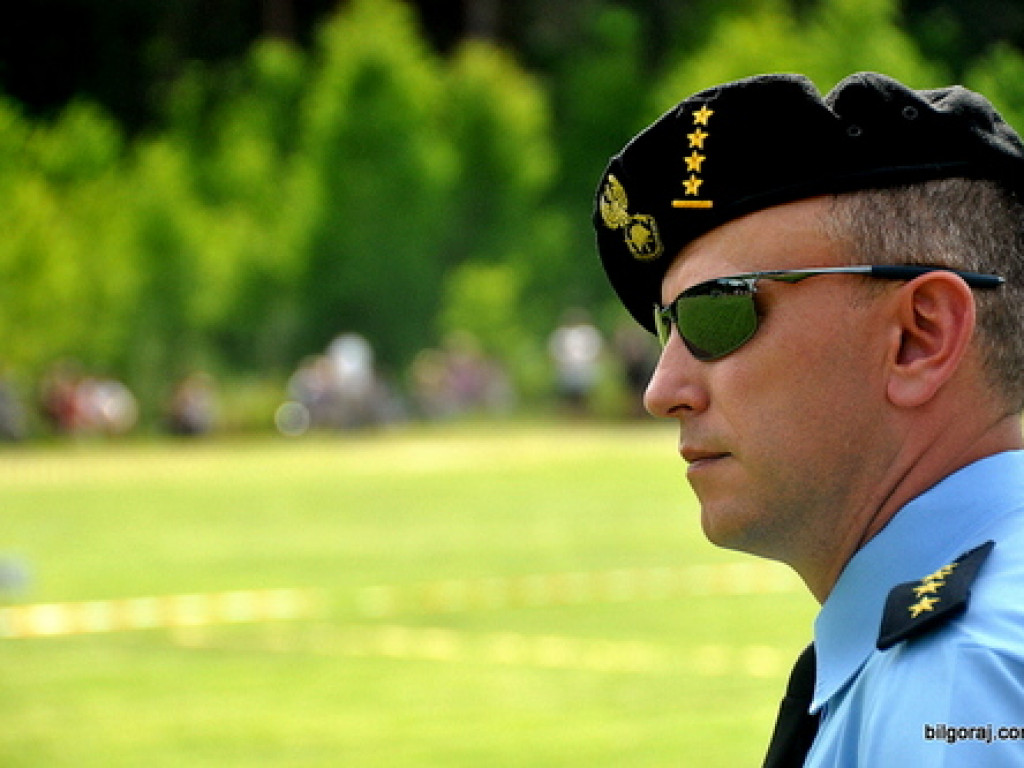 Zawody OSP w Soli (FOTO, WYNIKI)