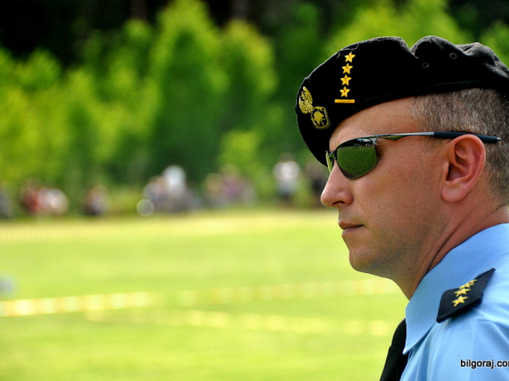 Zawody OSP w Soli (FOTO, WYNIKI)