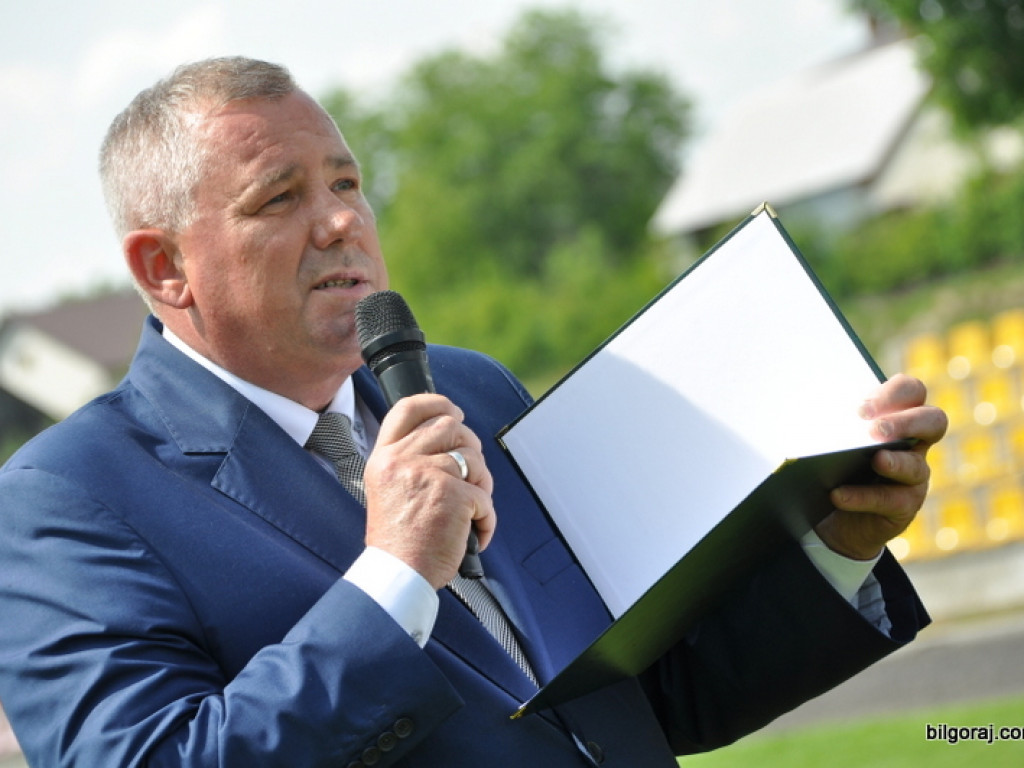 XVI Powiatowy Przegląd Strażackich Orkiestr Dętych w Obszy (FOTO)