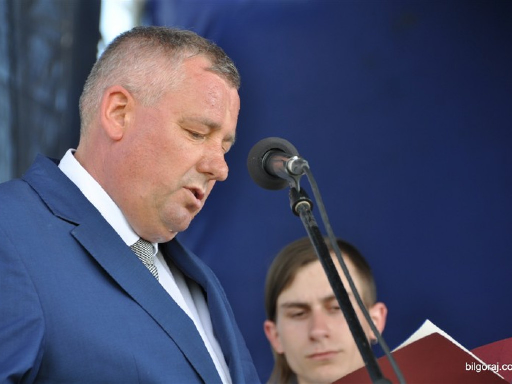 Jubileusz 10-lecia Strażackiej Orkiestry Dętej z Obszy (FOTO)