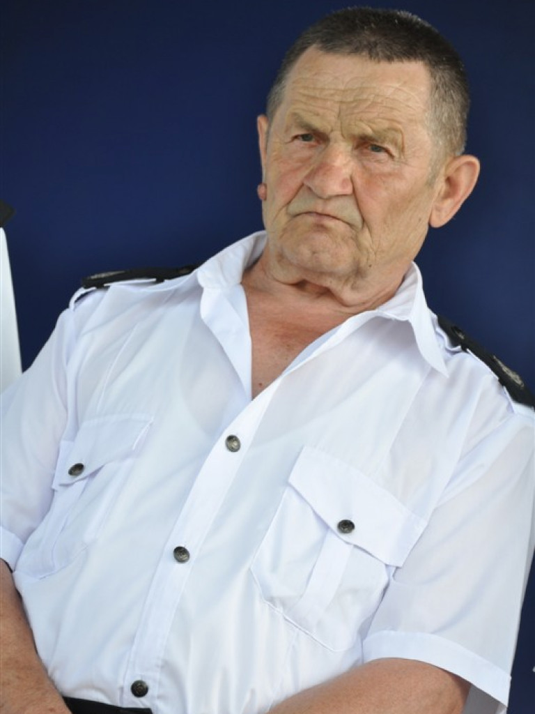 Jubileusz 10-lecia Strażackiej Orkiestry Dętej z Obszy (FOTO)