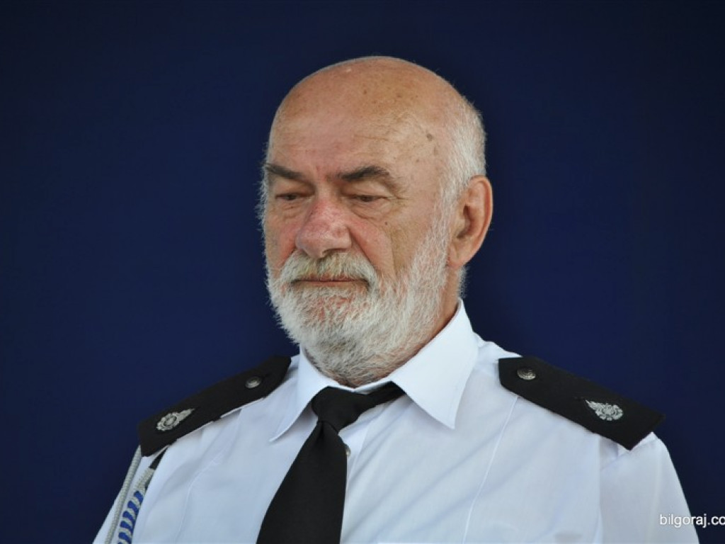 Jubileusz 10-lecia Strażackiej Orkiestry Dętej z Obszy (FOTO)