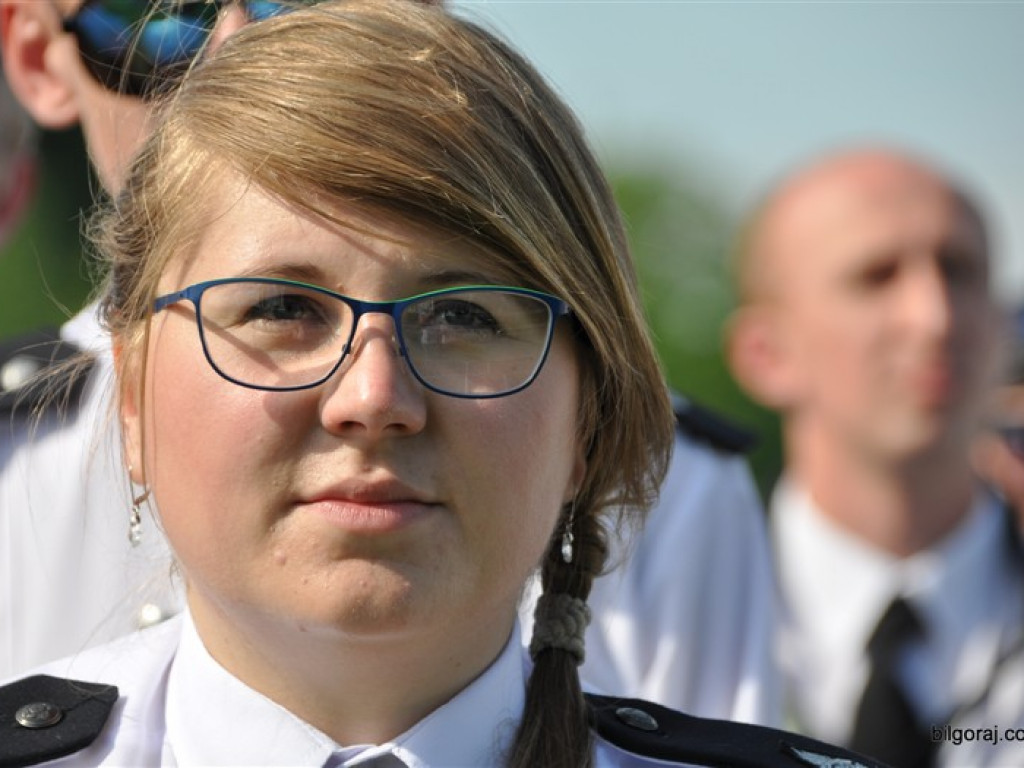 Jubileusz 10-lecia Strażackiej Orkiestry Dętej z Obszy (FOTO)