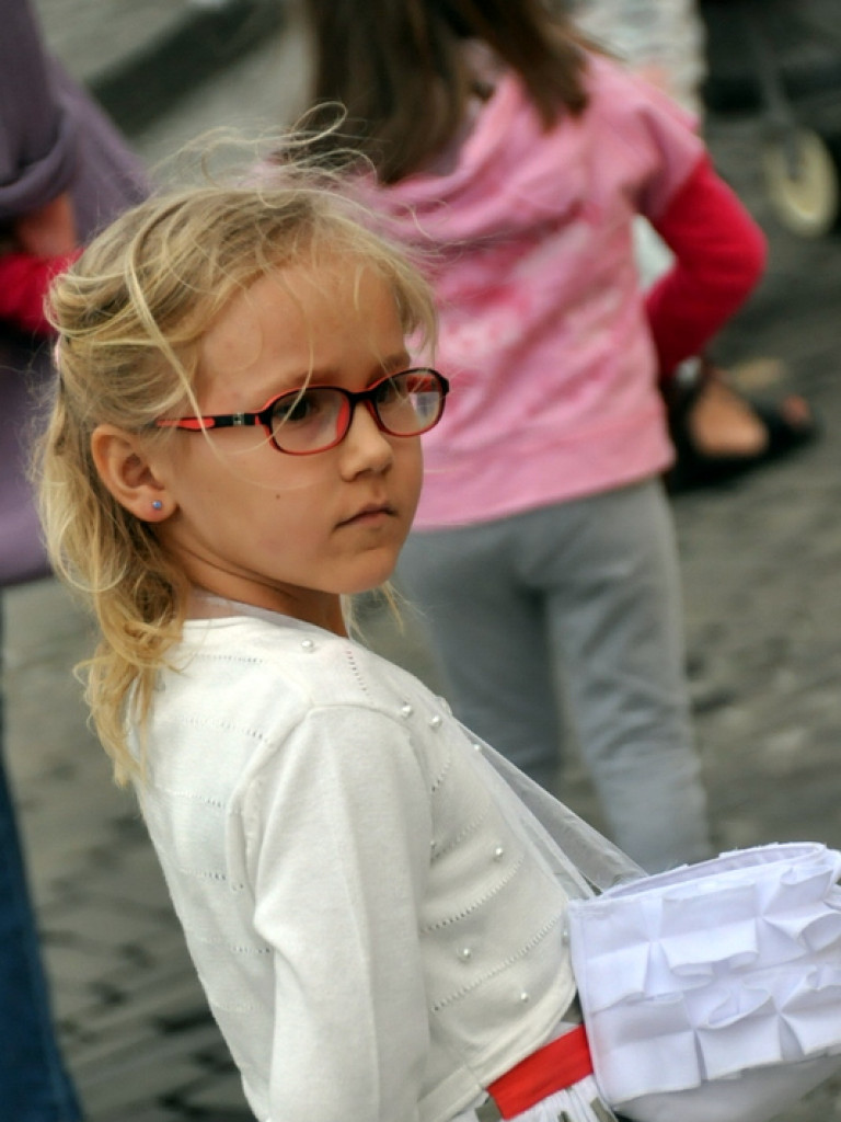 Zakończenie oktawy Bożego Ciała (FOTO)