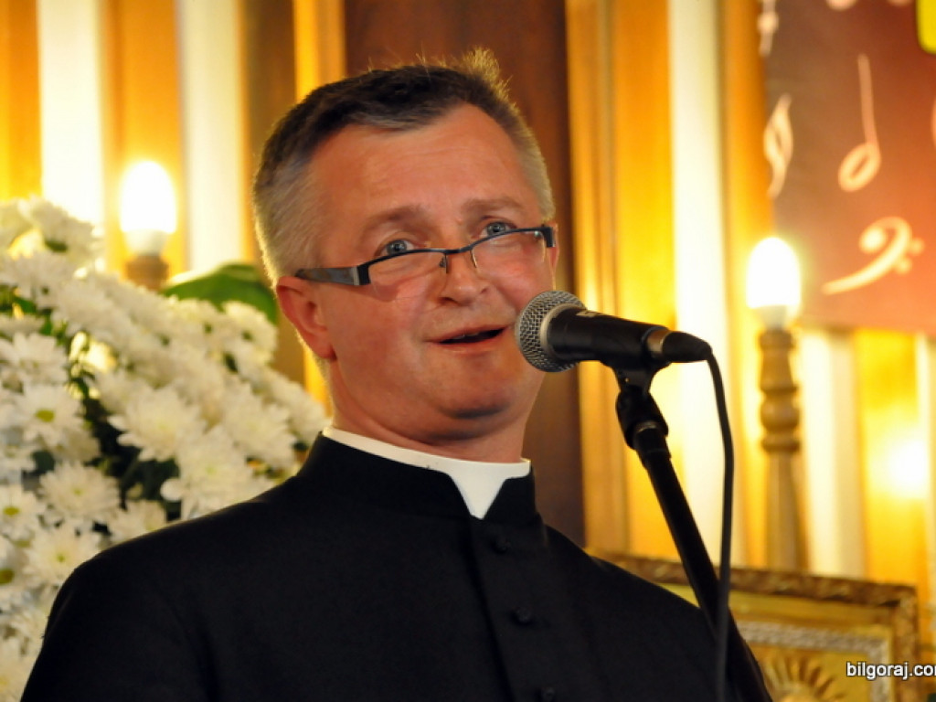Maryjne śpiewanie w Gromadzie (FOTO, WYNIKI)