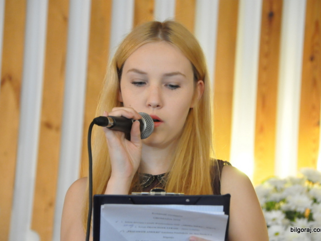Maryjne śpiewanie w Gromadzie (FOTO, WYNIKI)