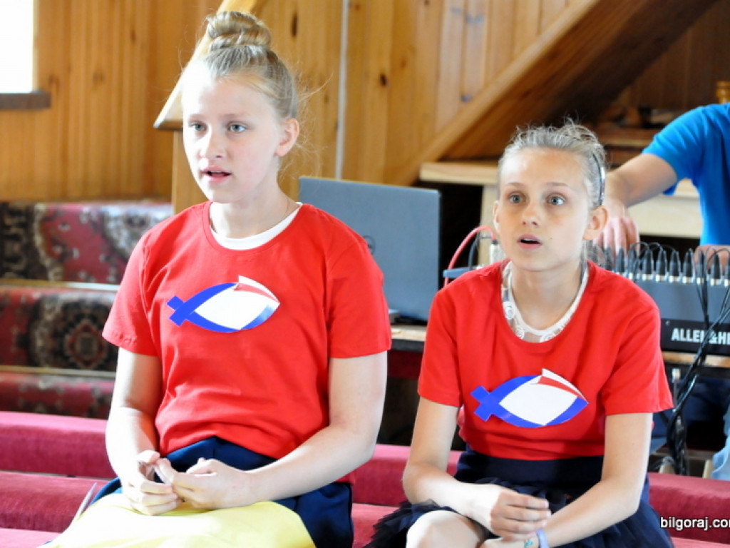 Maryjne śpiewanie w Gromadzie (FOTO, WYNIKI)
