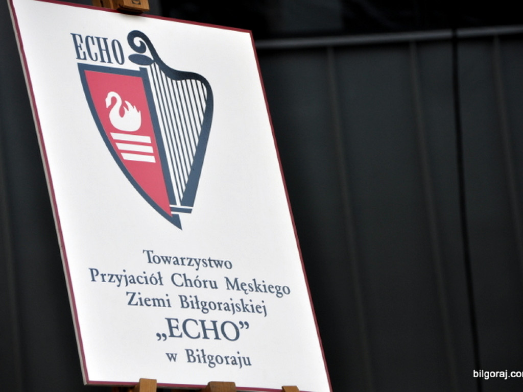 W Biłgoraju chóry śpiewały Ojczyźnie (FOTO)