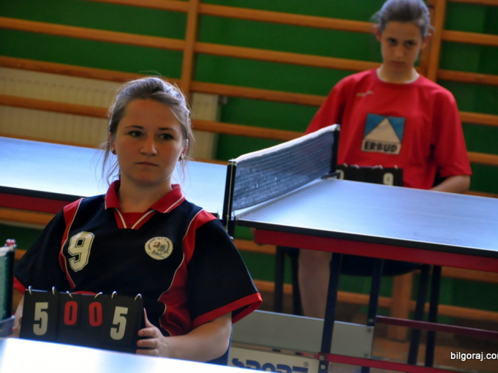 Olimpiada KSM-u we Frampolu (FOTO)