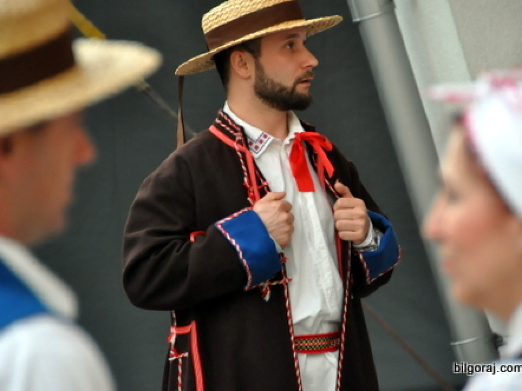 Rozpoczęły się Dni Biłgoraja (FOTO)