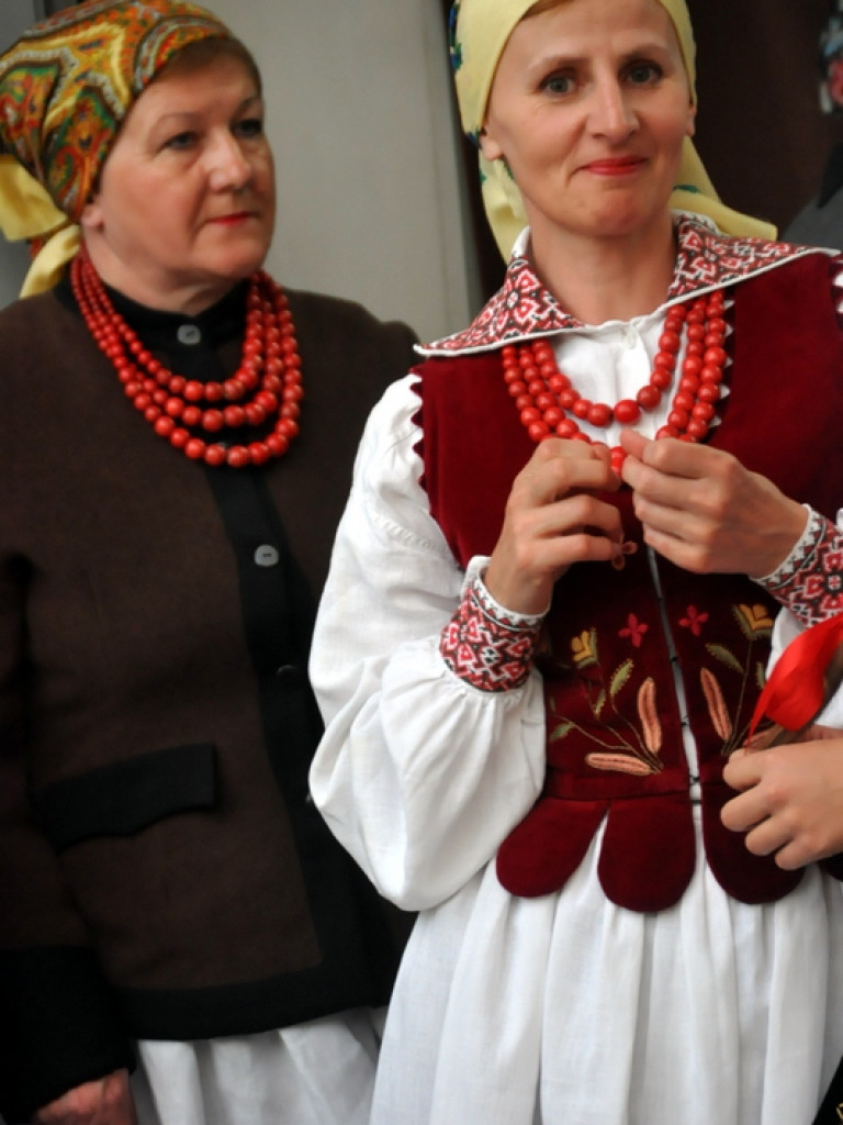 Rozpoczęły się Dni Biłgoraja (FOTO)