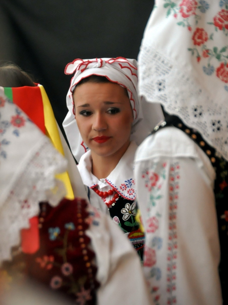 Rozpoczęły się Dni Biłgoraja (FOTO)