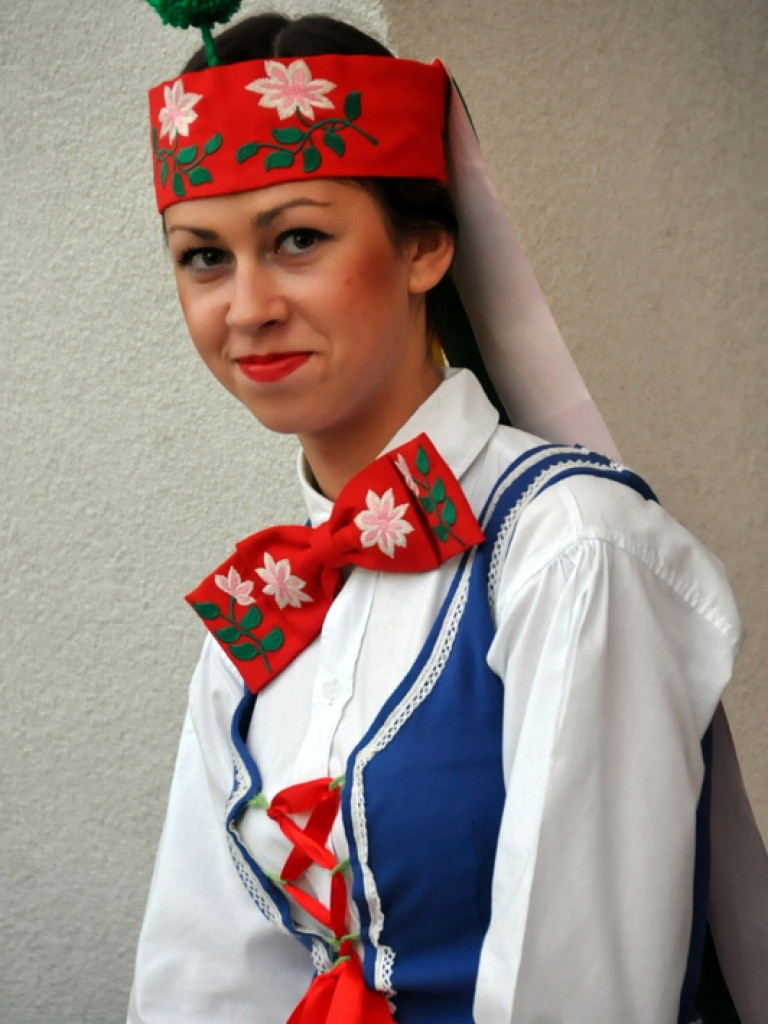 Rozpoczęły się Dni Biłgoraja (FOTO)