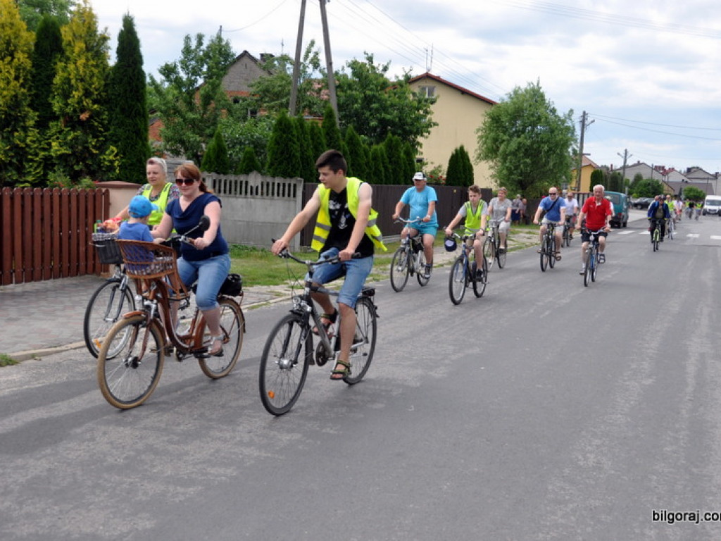 IX Memoriał ku pamięci ks. Zbigniewa Antosza (FOTO)