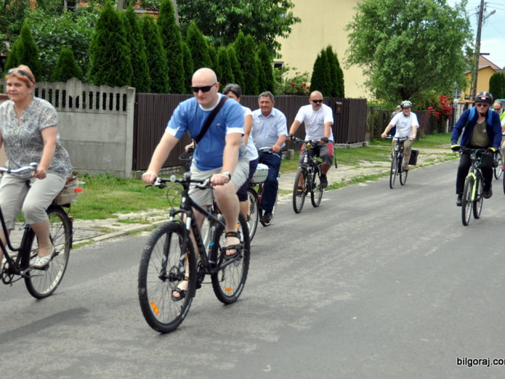 IX Memoriał ku pamięci ks. Zbigniewa Antosza (FOTO)