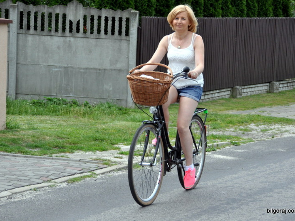 IX Memoriał ku pamięci ks. Zbigniewa Antosza (FOTO)