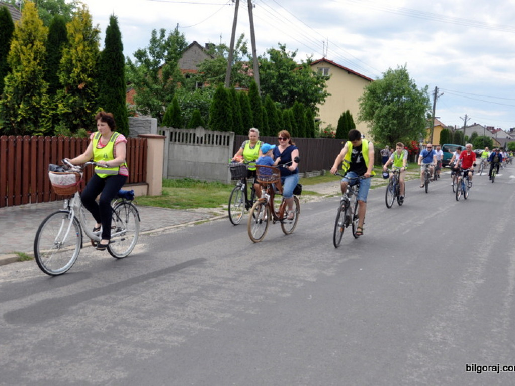 IX Memoriał ku pamięci ks. Zbigniewa Antosza (FOTO)