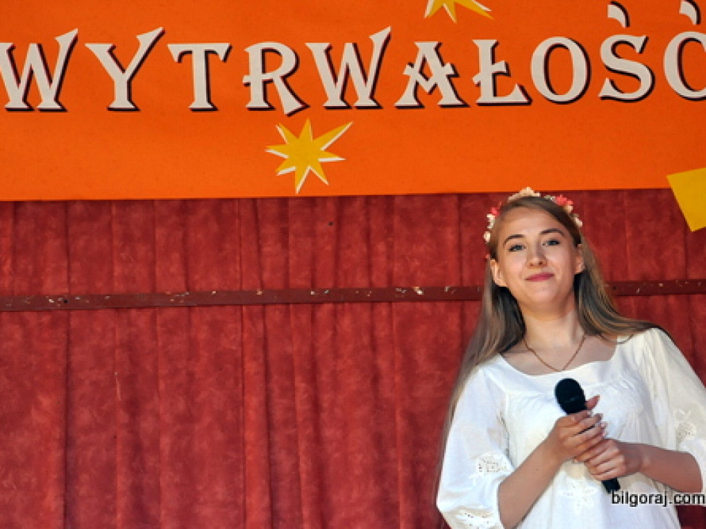 Olimpijczycy wyróżnieni (FOTO, LISTY WYRÓŻNIONYCH)