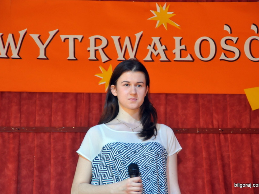 Olimpijczycy wyróżnieni (FOTO, LISTY WYRÓŻNIONYCH)