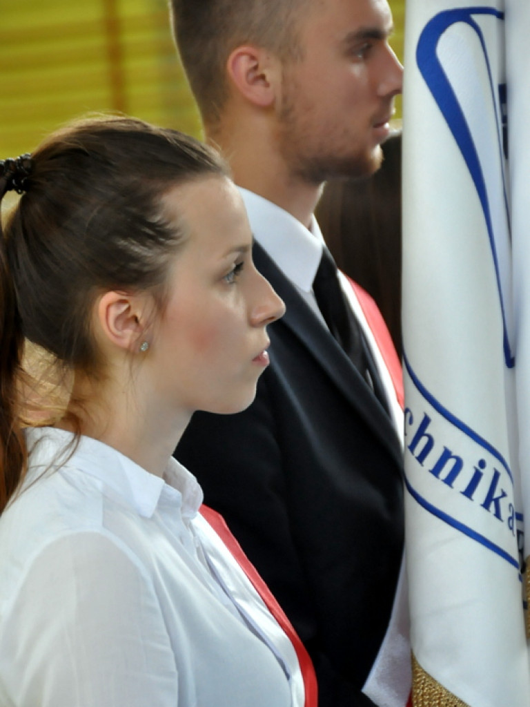 Żegnaj szkoło, czas wakacji! (FOTO)