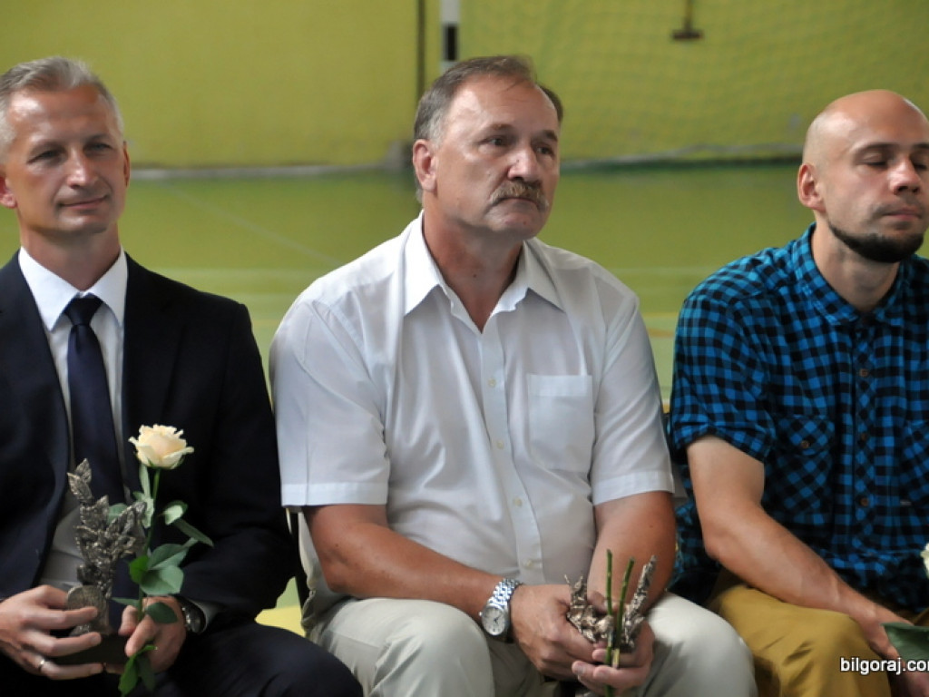 Żegnaj szkoło, czas wakacji! (FOTO)