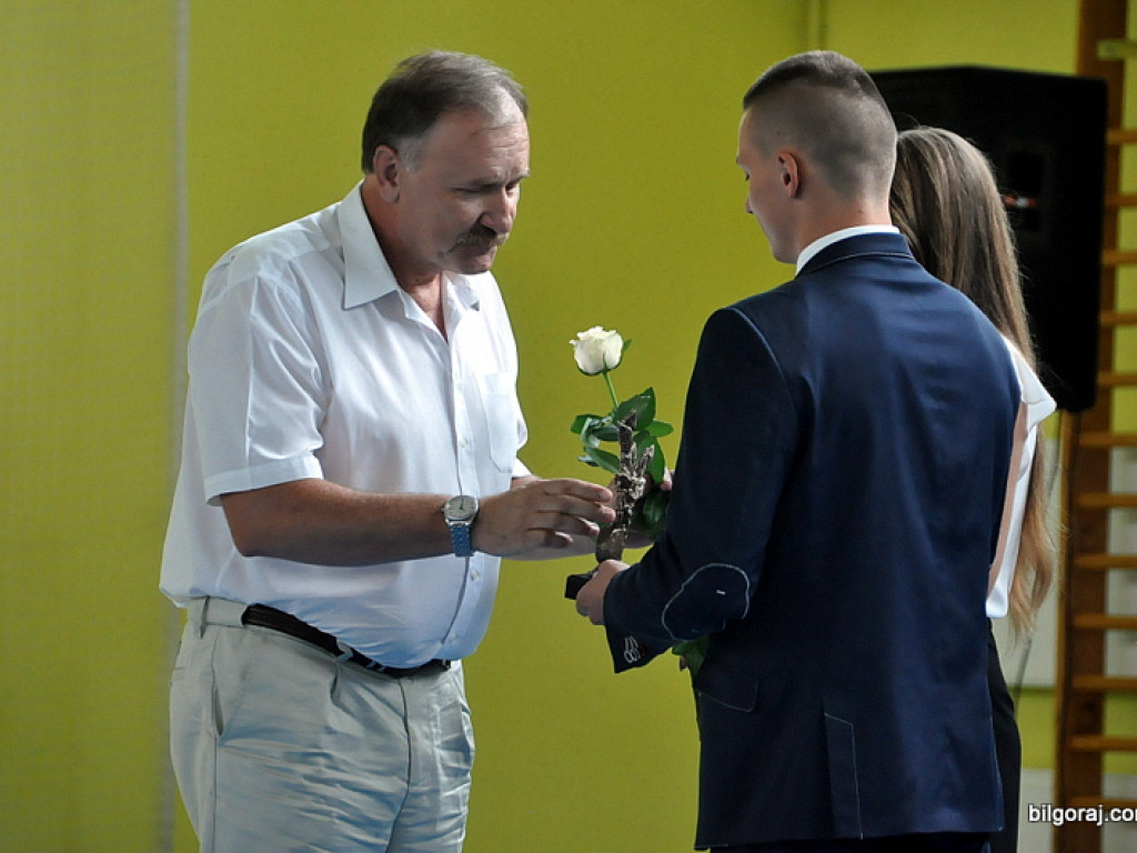 Żegnaj szkoło, czas wakacji! (FOTO)