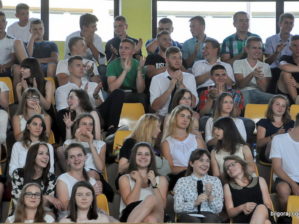 Żegnaj szkoło, czas wakacji! (FOTO)