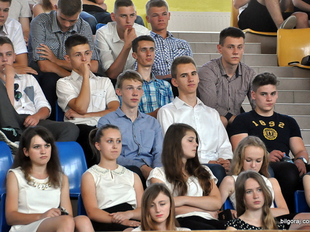 Żegnaj szkoło, czas wakacji! (FOTO)