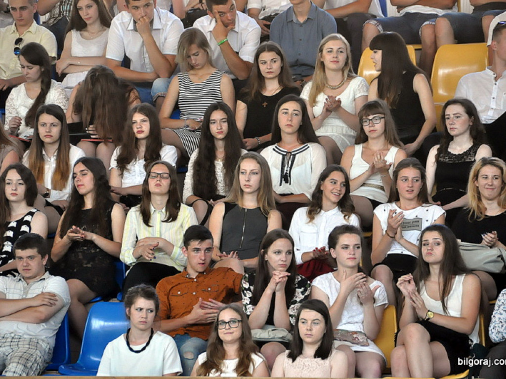 Żegnaj szkoło, czas wakacji! (FOTO)