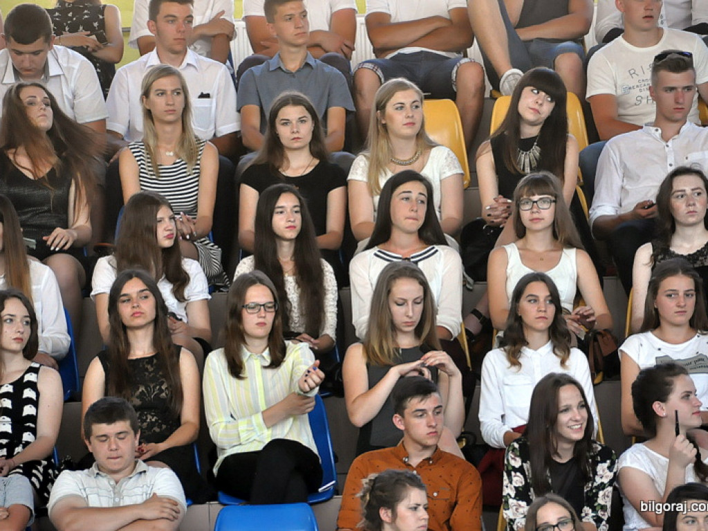 Żegnaj szkoło, czas wakacji! (FOTO)