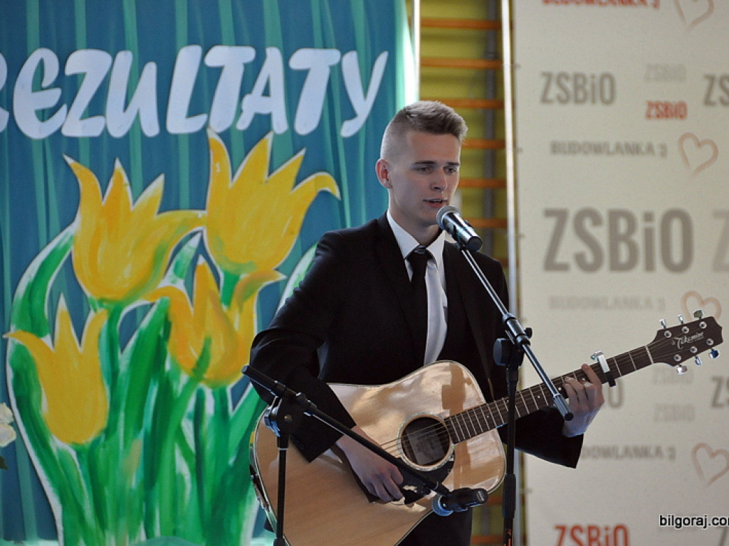 Żegnaj szkoło, czas wakacji! (FOTO)