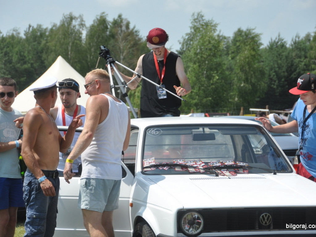 Cult Style East 2k16 (FOTO)