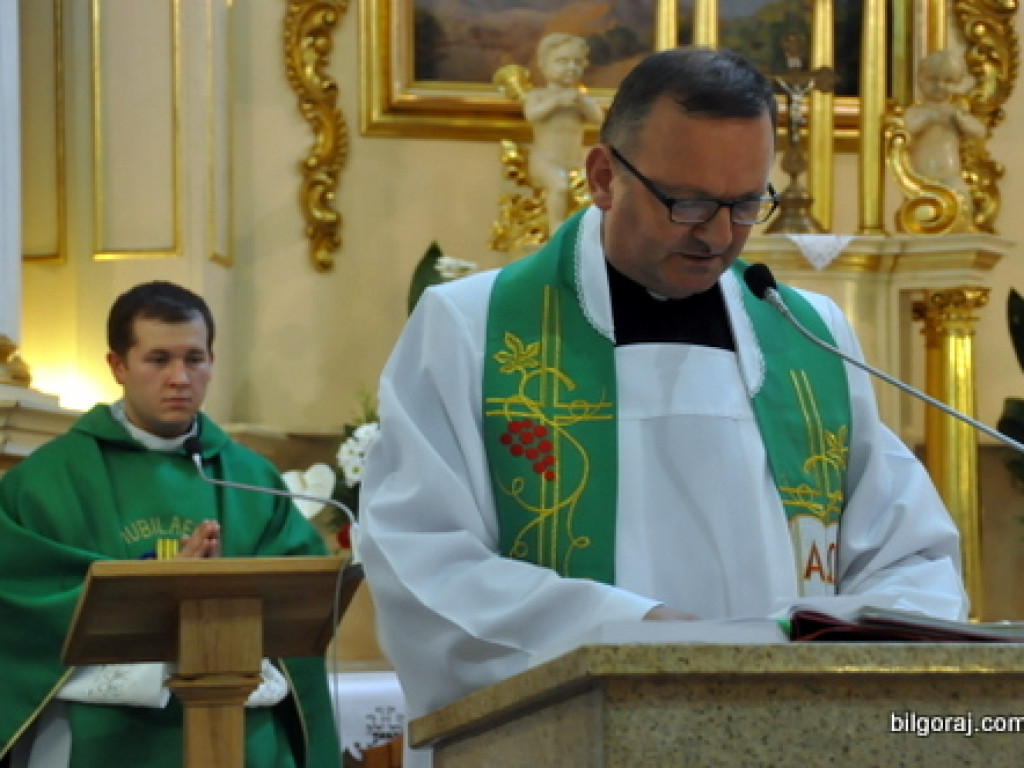 Patronował im będzie generał Rowecki (FOTO)