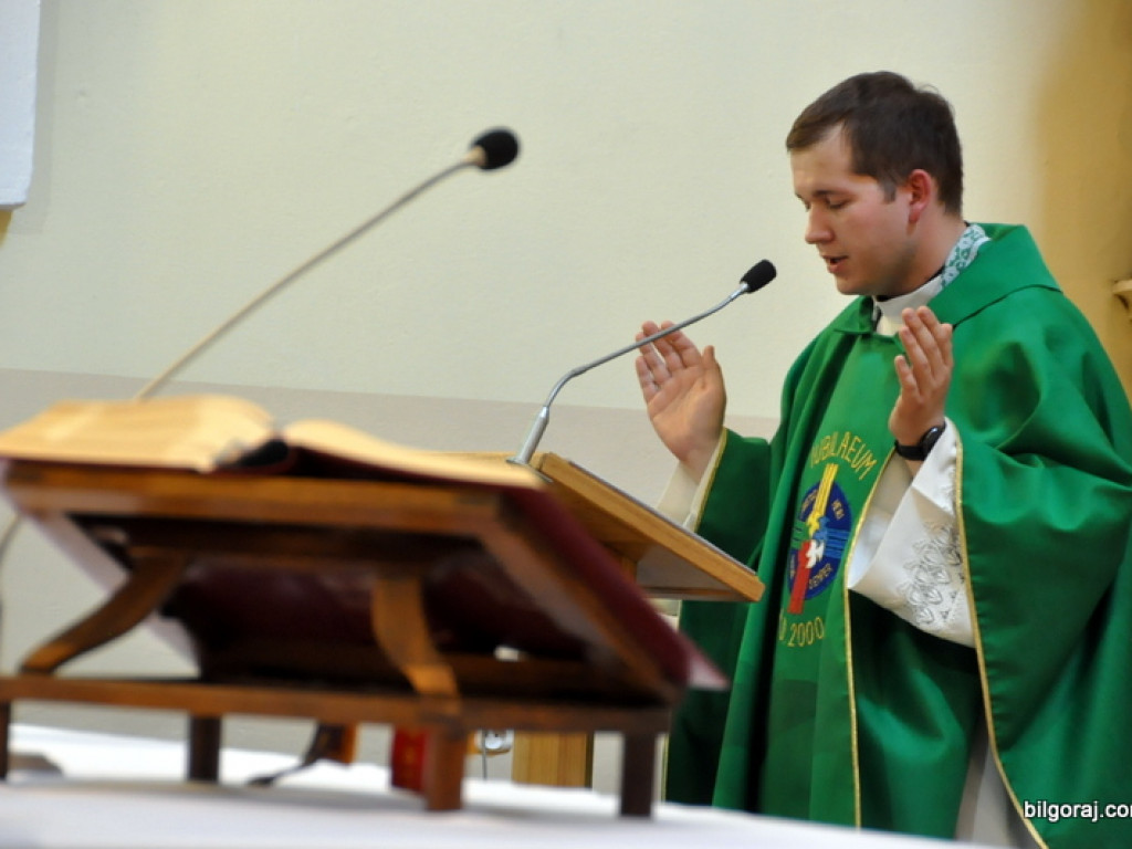 Patronował im będzie generał Rowecki (FOTO)